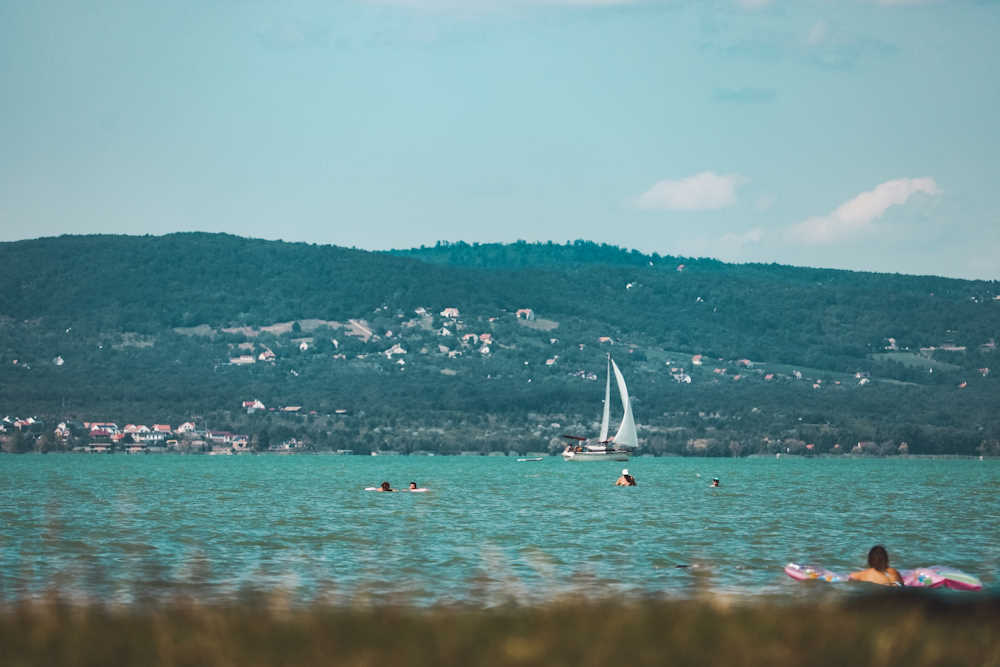 Balaton