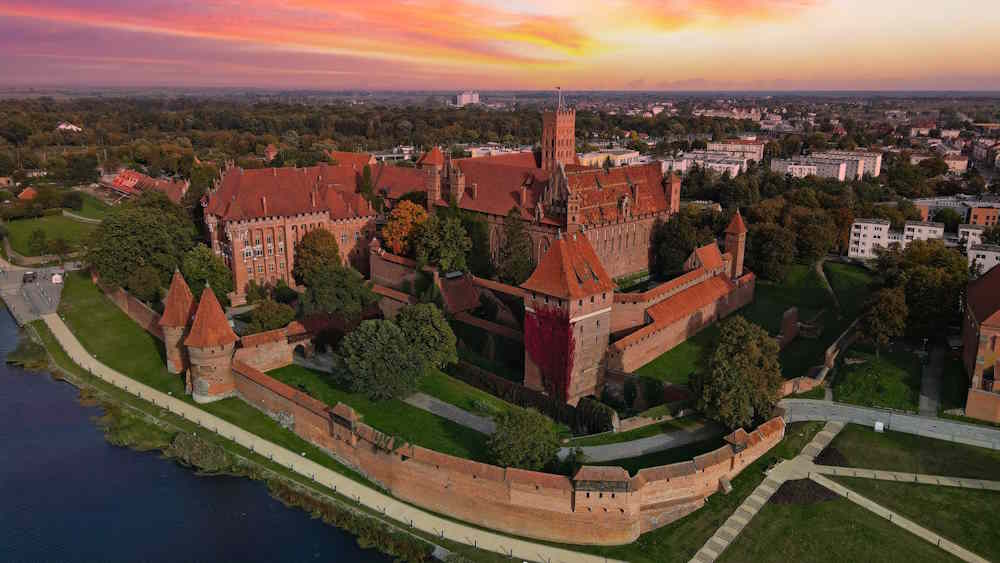 Malbork