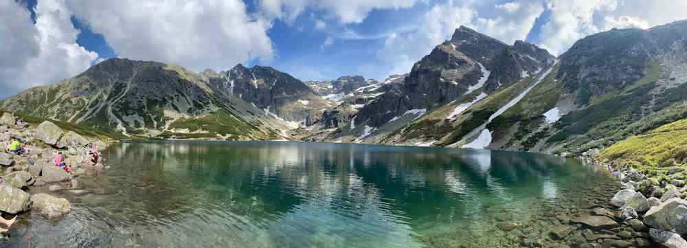 Zakopane