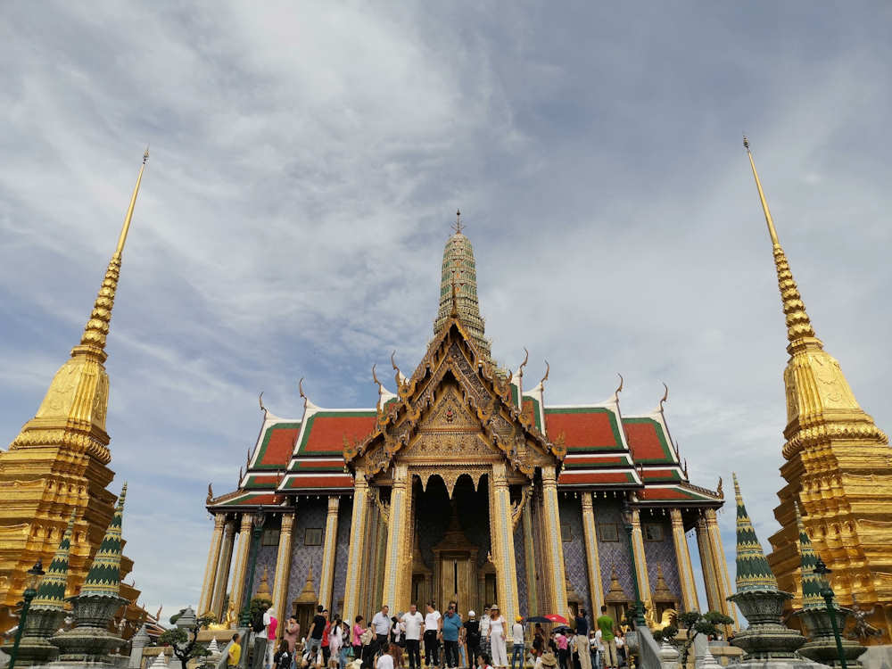 Phra Kaew