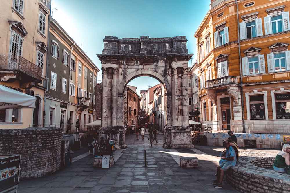 Pula